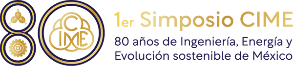 Eventos CIME